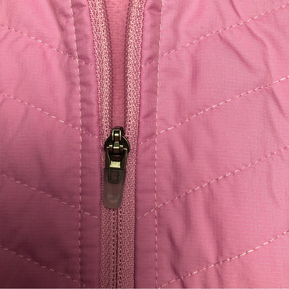 ⭐️NEW⭐️Nike Running Jacket For Women - Picture 9 of 11